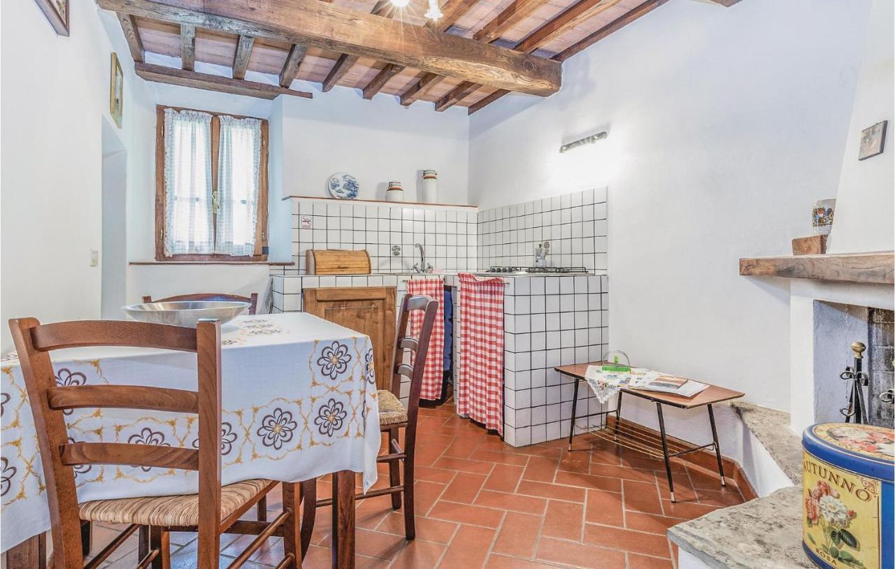 شقة Casa Sara Polvano المظهر الخارجي الصورة