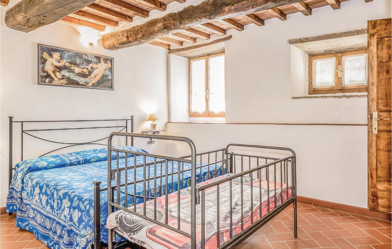 شقة Casa Sara Polvano المظهر الخارجي الصورة