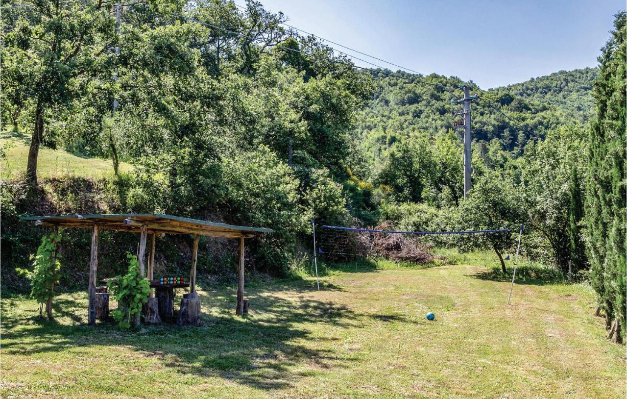 شقة Casa Sara Polvano المظهر الخارجي الصورة