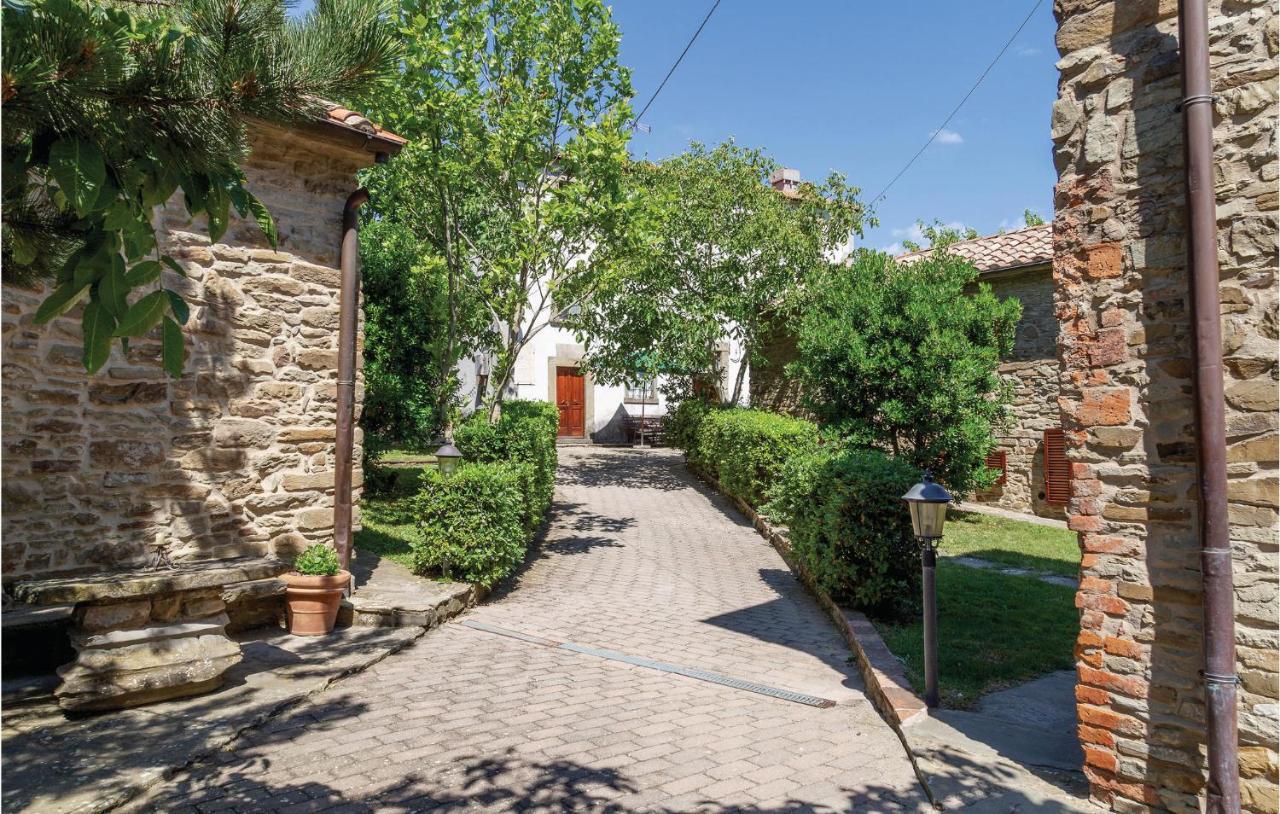 شقة Casa Sara Polvano المظهر الخارجي الصورة