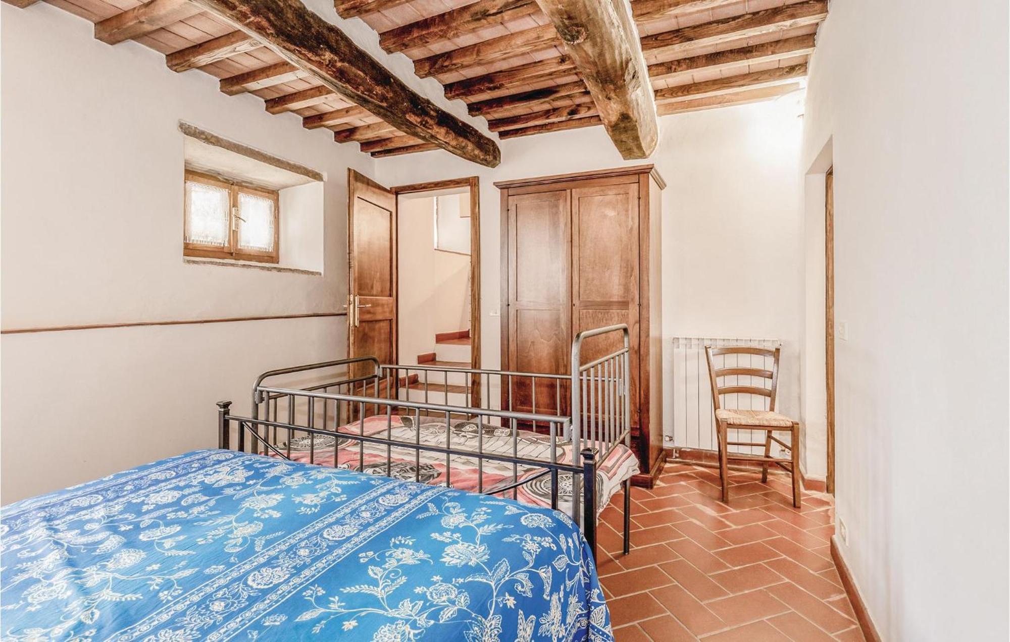 شقة Casa Sara Polvano المظهر الخارجي الصورة