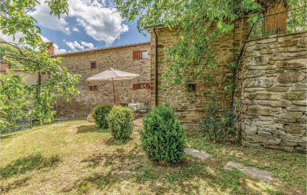 شقة Casa Sara Polvano المظهر الخارجي الصورة